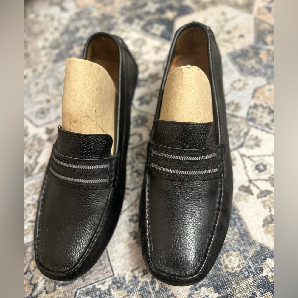 MERCANTI FLORENTINI Men’s Shoes